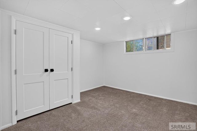 38 Harvard Street, Pocatello, ID 83201