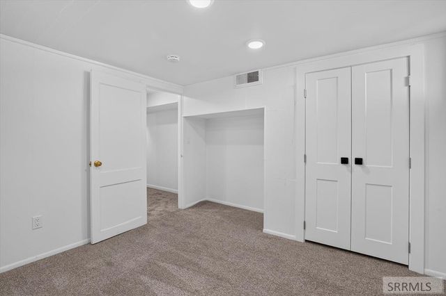 38 Harvard Street, Pocatello, ID 83201