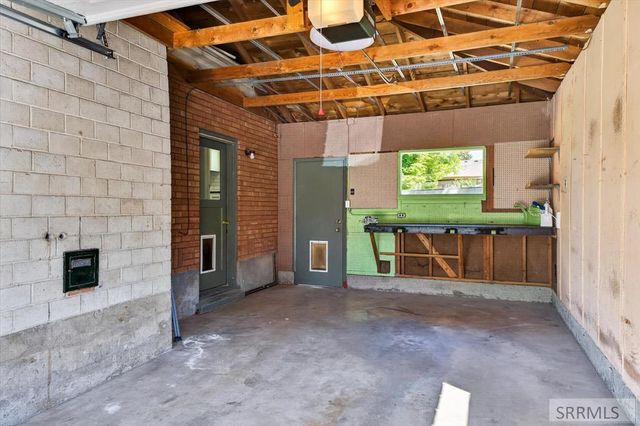 38 Harvard Street, Pocatello, ID 83201