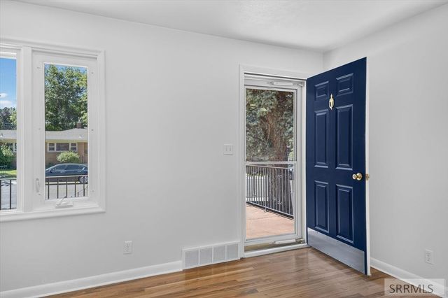 38 Harvard Street, Pocatello, ID 83201
