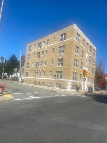 166 Salem 5, Malden, MA 02148