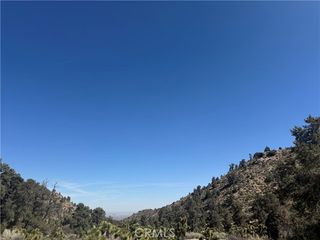 40124 Scenic Creek, Pinon Hills, CA 92372