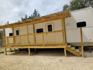 806 Yaupon Drive, Caldwell, TX 77836