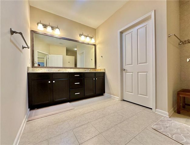 331 Gold Cove Lane, Johns Creek, GA 30097