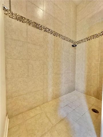 331 Gold Cove Lane, Johns Creek, GA 30097