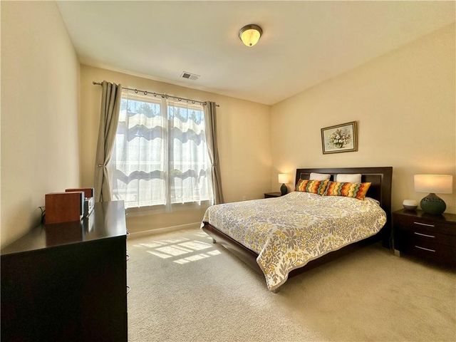 331 Gold Cove Lane, Johns Creek, GA 30097