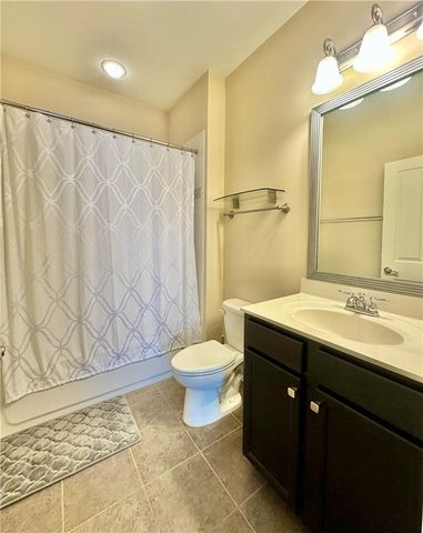 331 Gold Cove Lane, Johns Creek, GA 30097