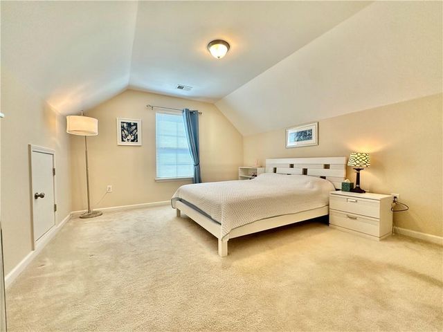 331 Gold Cove Lane, Johns Creek, GA 30097