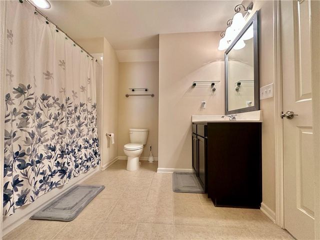 331 Gold Cove Lane, Johns Creek, GA 30097