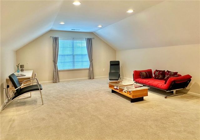 331 Gold Cove Lane, Johns Creek, GA 30097