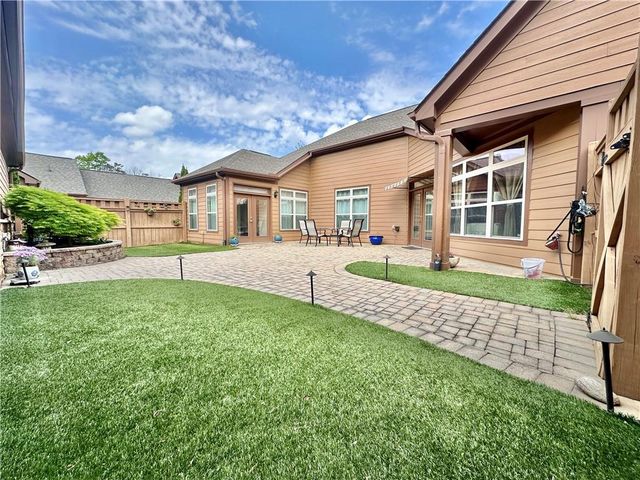 331 Gold Cove Lane, Johns Creek, GA 30097