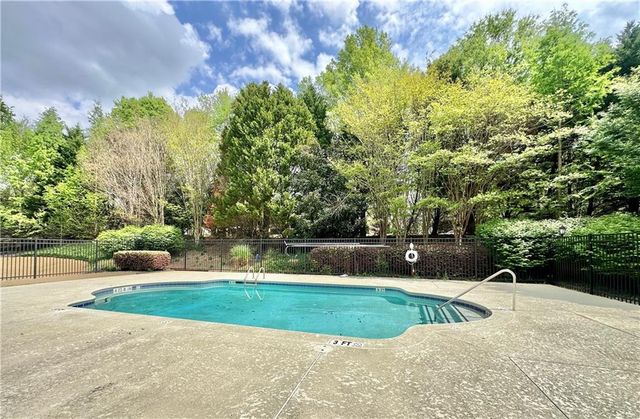 331 Gold Cove Lane, Johns Creek, GA 30097