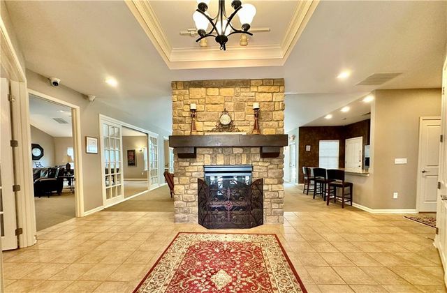 331 Gold Cove Lane, Johns Creek, GA 30097
