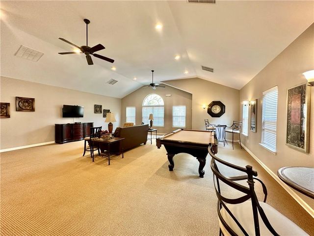 331 Gold Cove Lane, Johns Creek, GA 30097