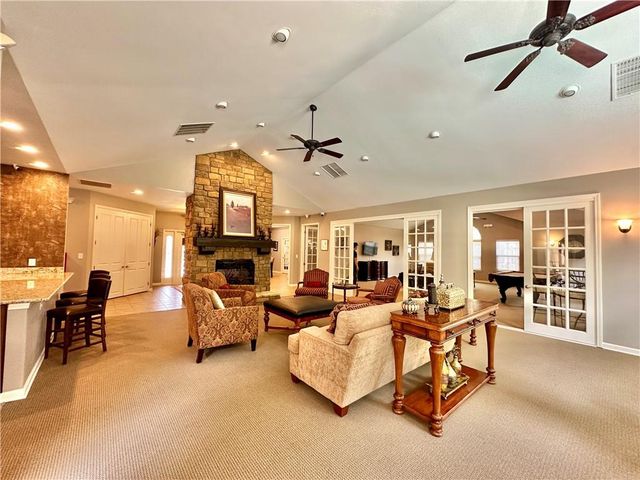 331 Gold Cove Lane, Johns Creek, GA 30097