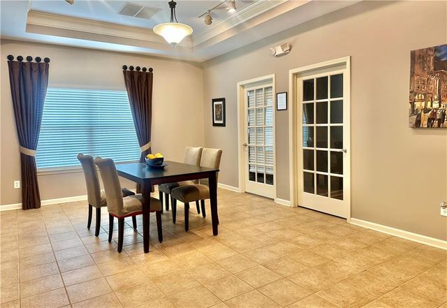 331 Gold Cove Lane, Johns Creek, GA 30097