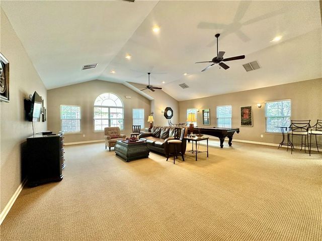 331 Gold Cove Lane, Johns Creek, GA 30097