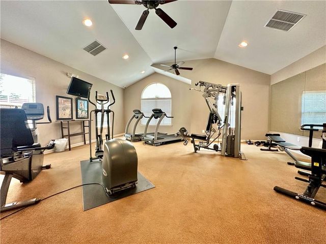 331 Gold Cove Lane, Johns Creek, GA 30097