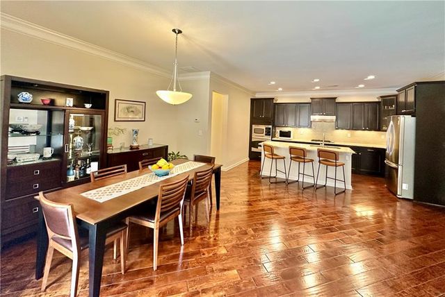 331 Gold Cove Lane, Johns Creek, GA 30097