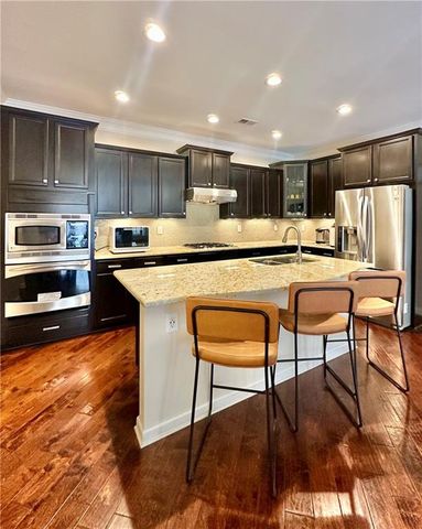 331 Gold Cove Lane, Johns Creek, GA 30097