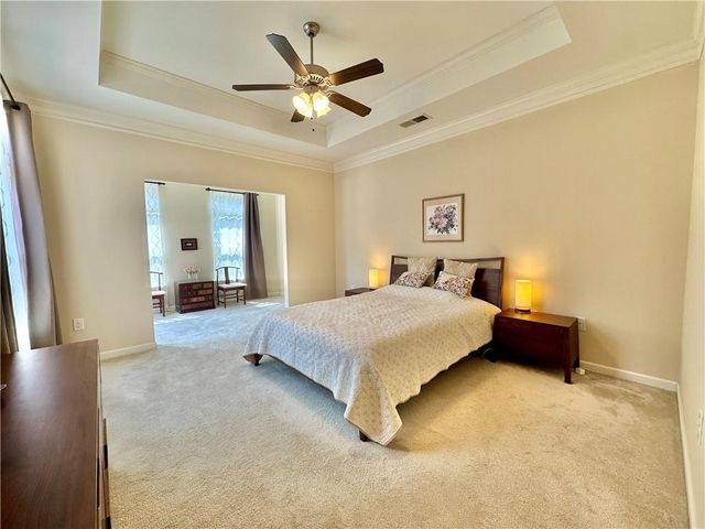 331 Gold Cove Lane, Johns Creek, GA 30097