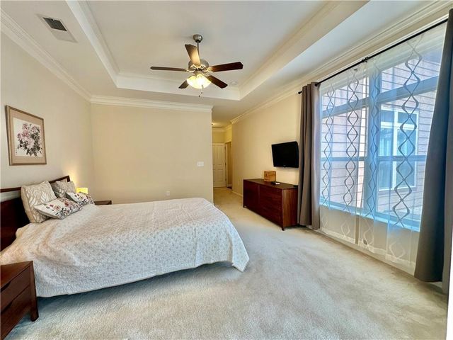 331 Gold Cove Lane, Johns Creek, GA 30097