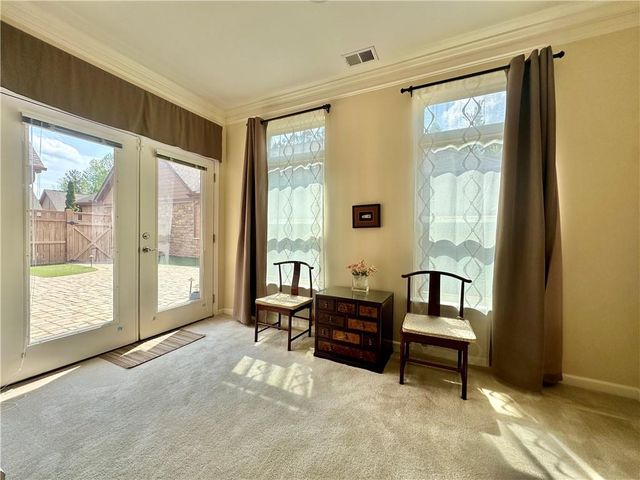 331 Gold Cove Lane, Johns Creek, GA 30097