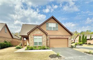 331 Gold Cove Lane, Johns Creek, GA 30097