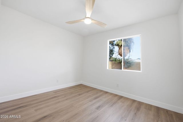 4509 W TOPEKA Drive, Glendale, AZ 85308