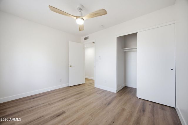 4509 W TOPEKA Drive, Glendale, AZ 85308