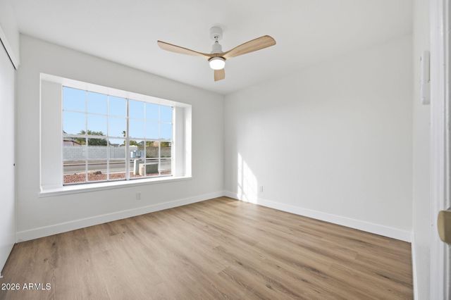 4509 W TOPEKA Drive, Glendale, AZ 85308