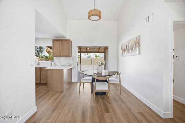4509 W TOPEKA Drive, Glendale, AZ 85308