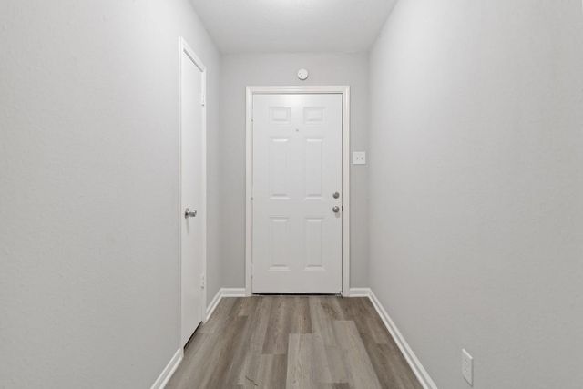 125 Bastrop Street, Angleton, TX 77515