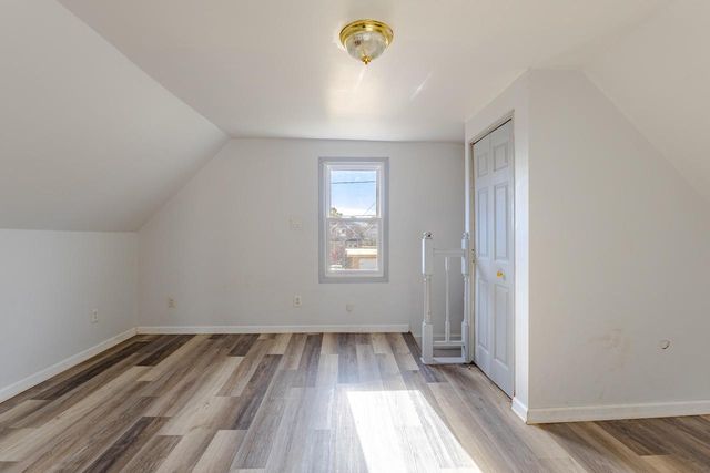 3863 E Squire AVENUE, Cudahy, WI 53110