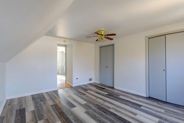 3863 E Squire AVENUE, Cudahy, WI 53110