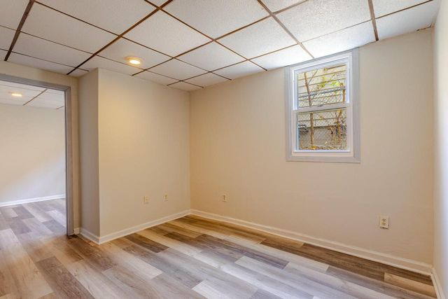 3863 E Squire AVENUE, Cudahy, WI 53110