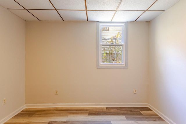 3863 E Squire AVENUE, Cudahy, WI 53110