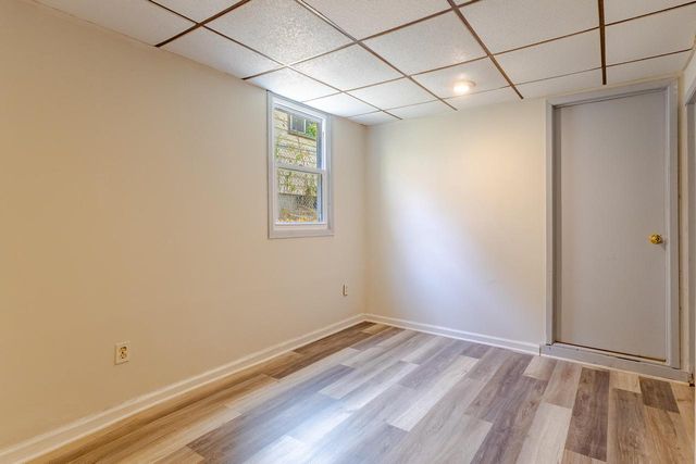 3863 E Squire AVENUE, Cudahy, WI 53110