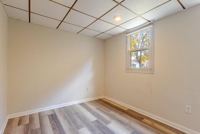 3863 E Squire AVENUE, Cudahy, WI 53110