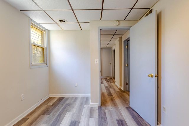 3863 E Squire AVENUE, Cudahy, WI 53110