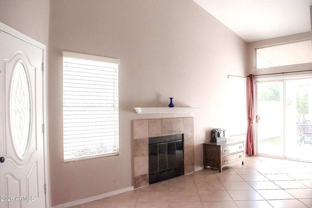7708 W ORAIBI Drive, Glendale, AZ 85308 — photo 5