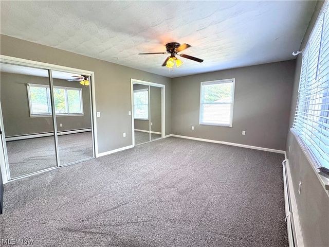 8016 Harris Drive, Garrettsville, OH 44231