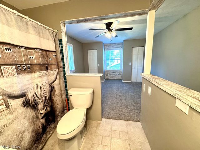 8016 Harris Drive, Garrettsville, OH 44231