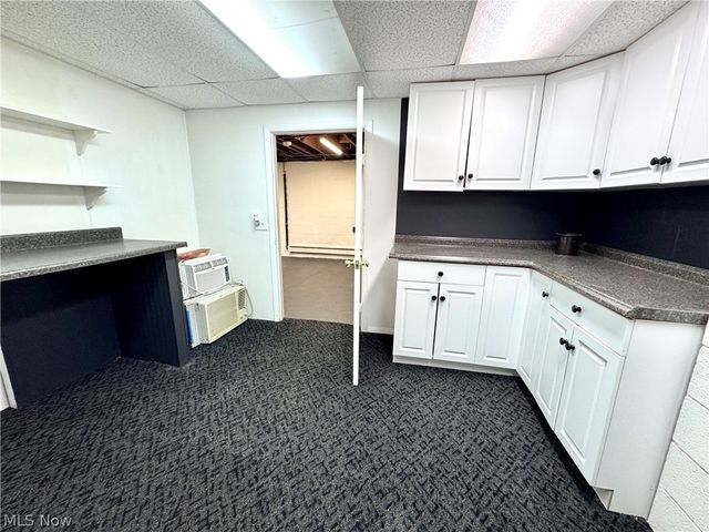 8016 Harris Drive, Garrettsville, OH 44231