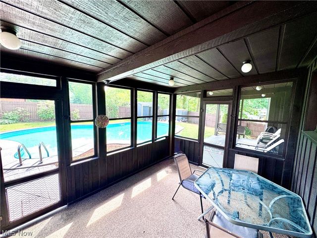 8016 Harris Drive, Garrettsville, OH 44231