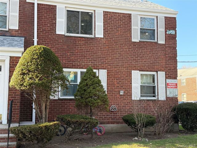 254-07 75th Avenue A-1st Floor, Glen Oaks, NY 11004