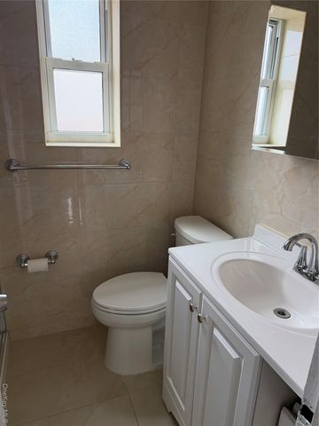 254-07 75th Avenue A-1st Floor, Glen Oaks, NY 11004