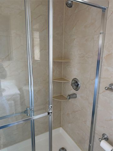 254-07 75th Avenue A-1st Floor, Glen Oaks, NY 11004