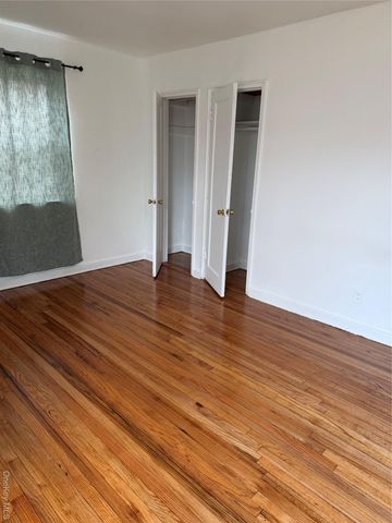 254-07 75th Avenue A-1st Floor, Glen Oaks, NY 11004