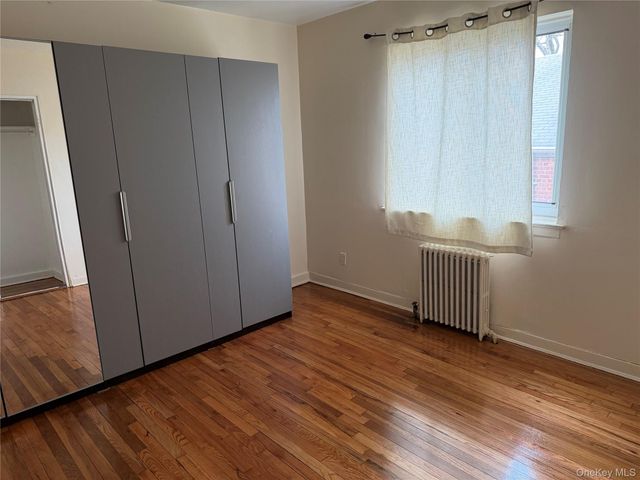 254-07 75th Avenue A-1st Floor, Glen Oaks, NY 11004